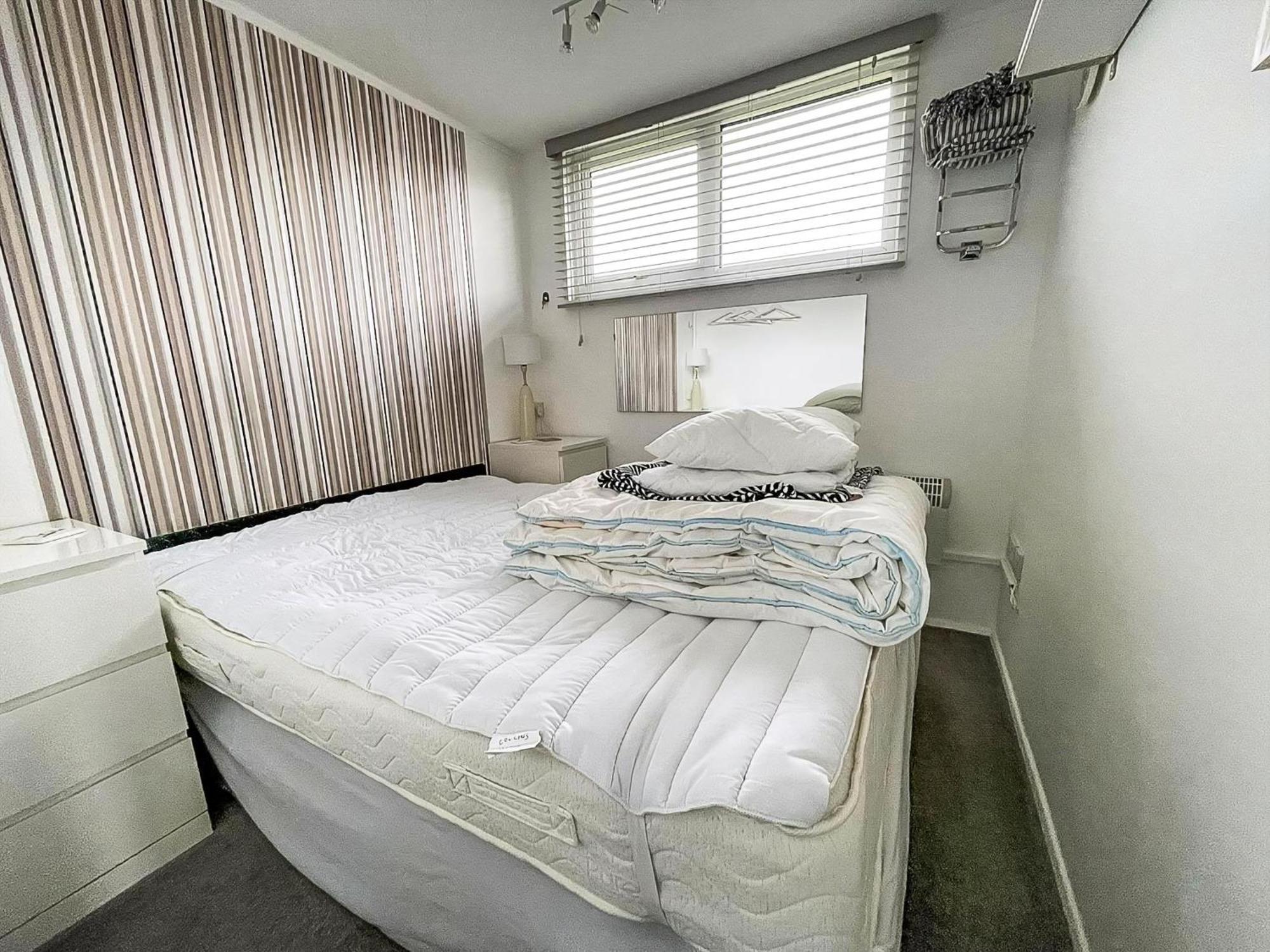 Lovely 4 Berth Chalet In The Coastal Village Of Heacham, Ref 92018Cs 外观 照片